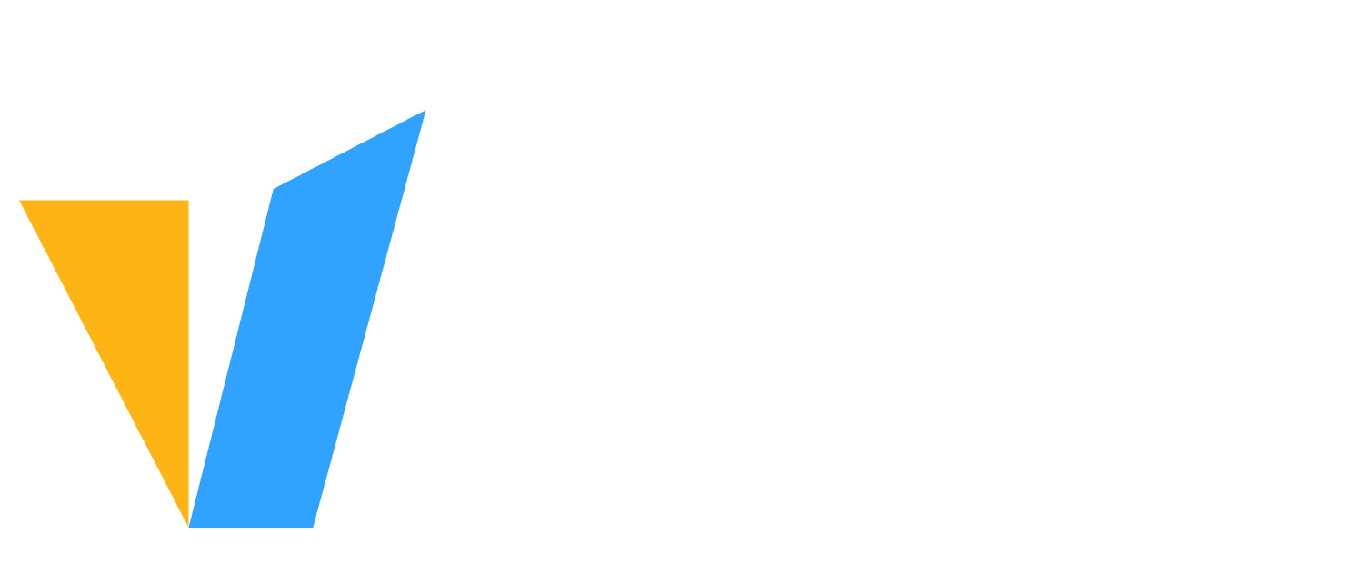 vLLM Semantic Router Logo
